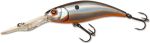 Воблер Kosadaka TROL DD 100F GT - 26 гр до 5.5м